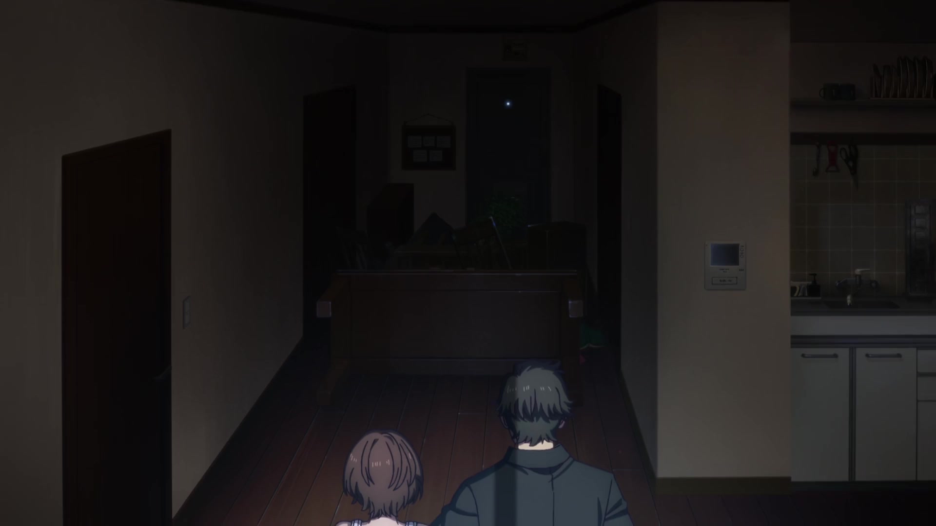 [Tsukyio Editing Resources] Zom 100 - Ep 2 -  98.mp4